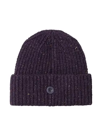 CARHARTT WIP | Gorro - Gorro ANGLISTIC | lila